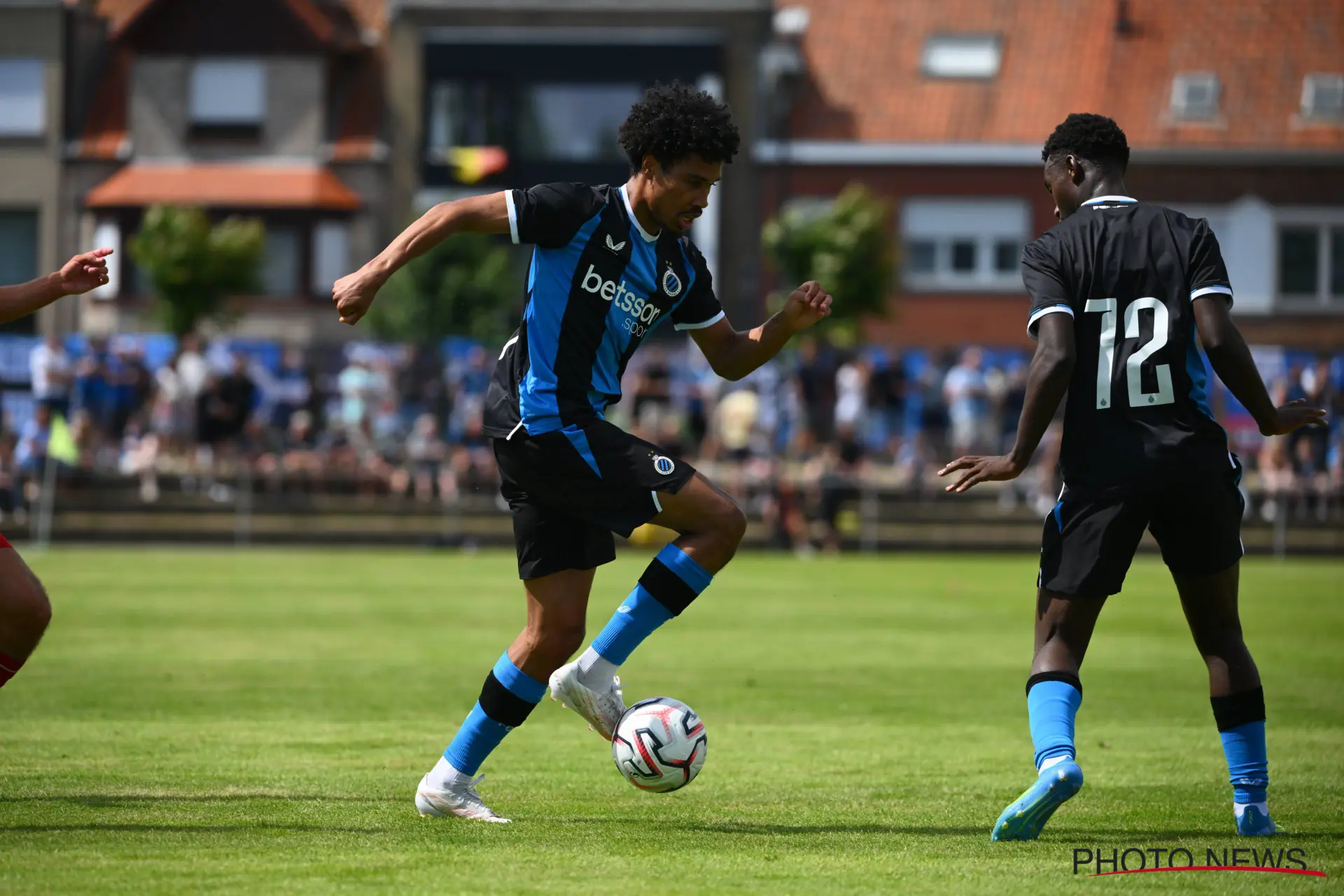 club brugge