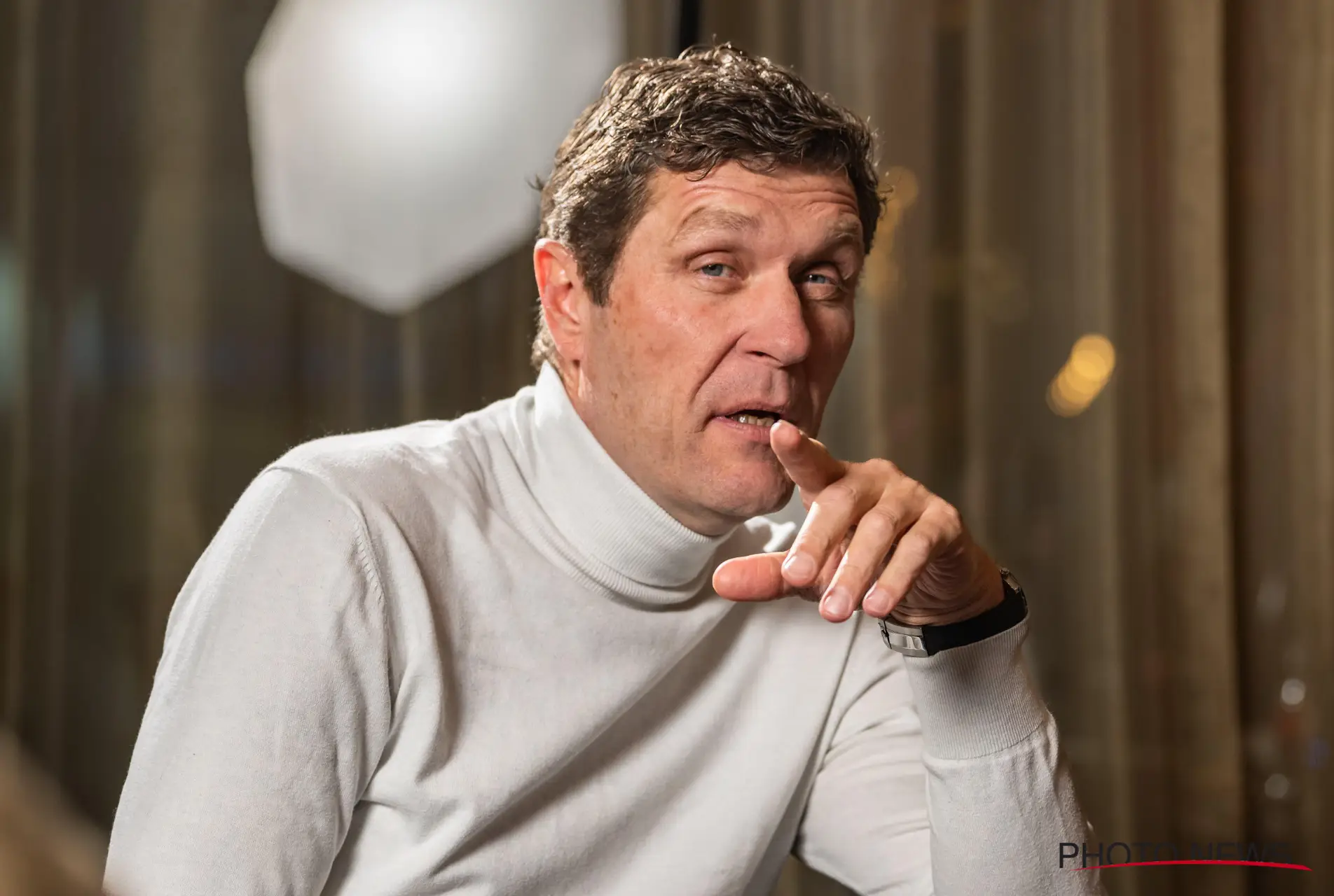 gert verheyen