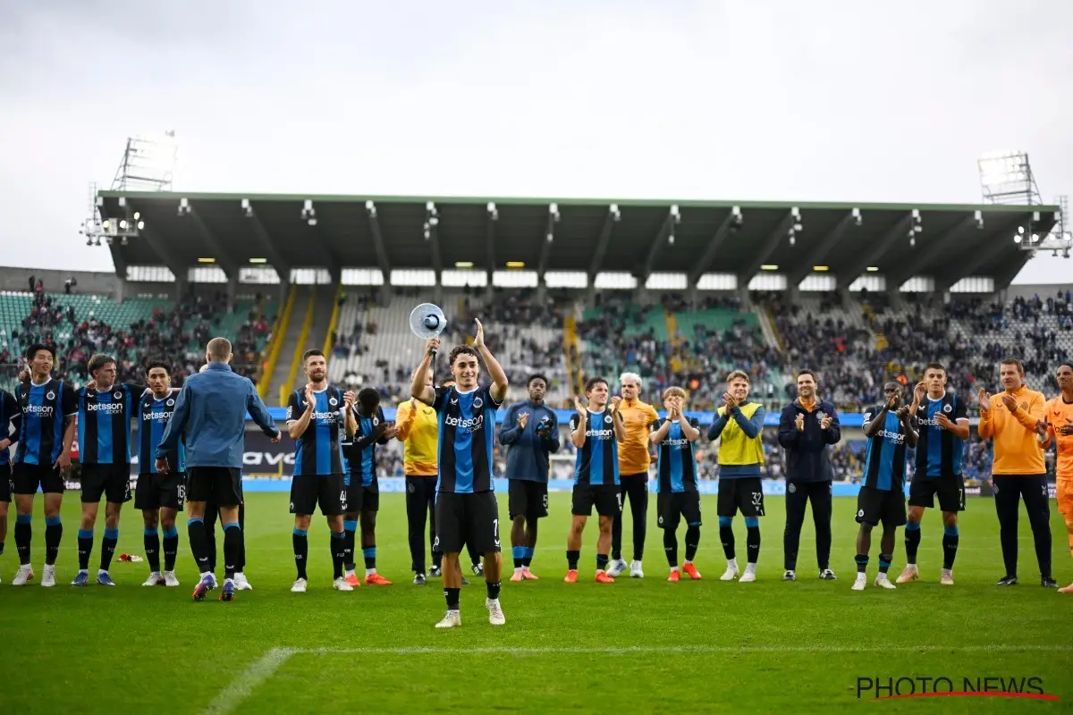 club brugge-2