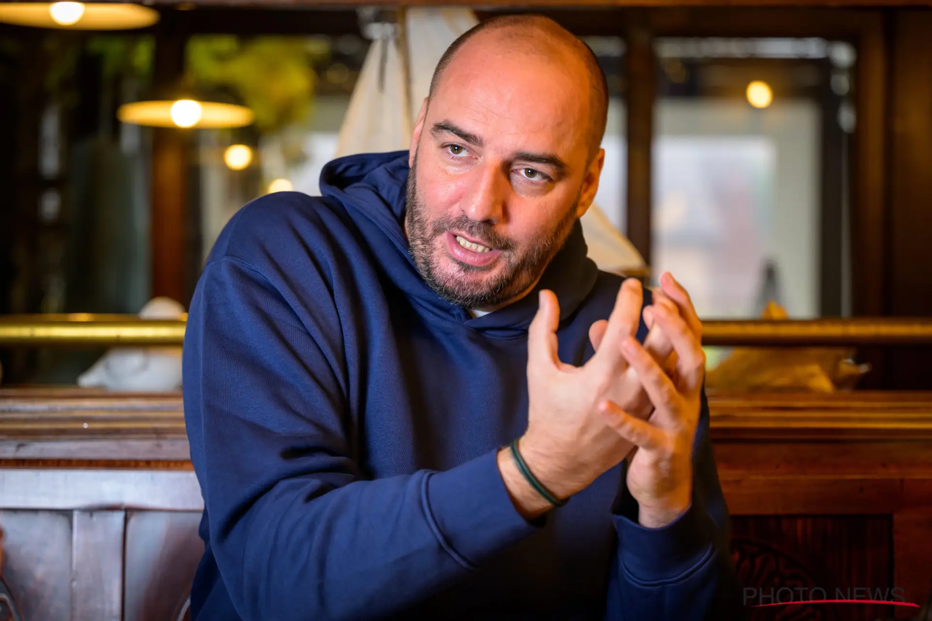 Stijn Stijnen