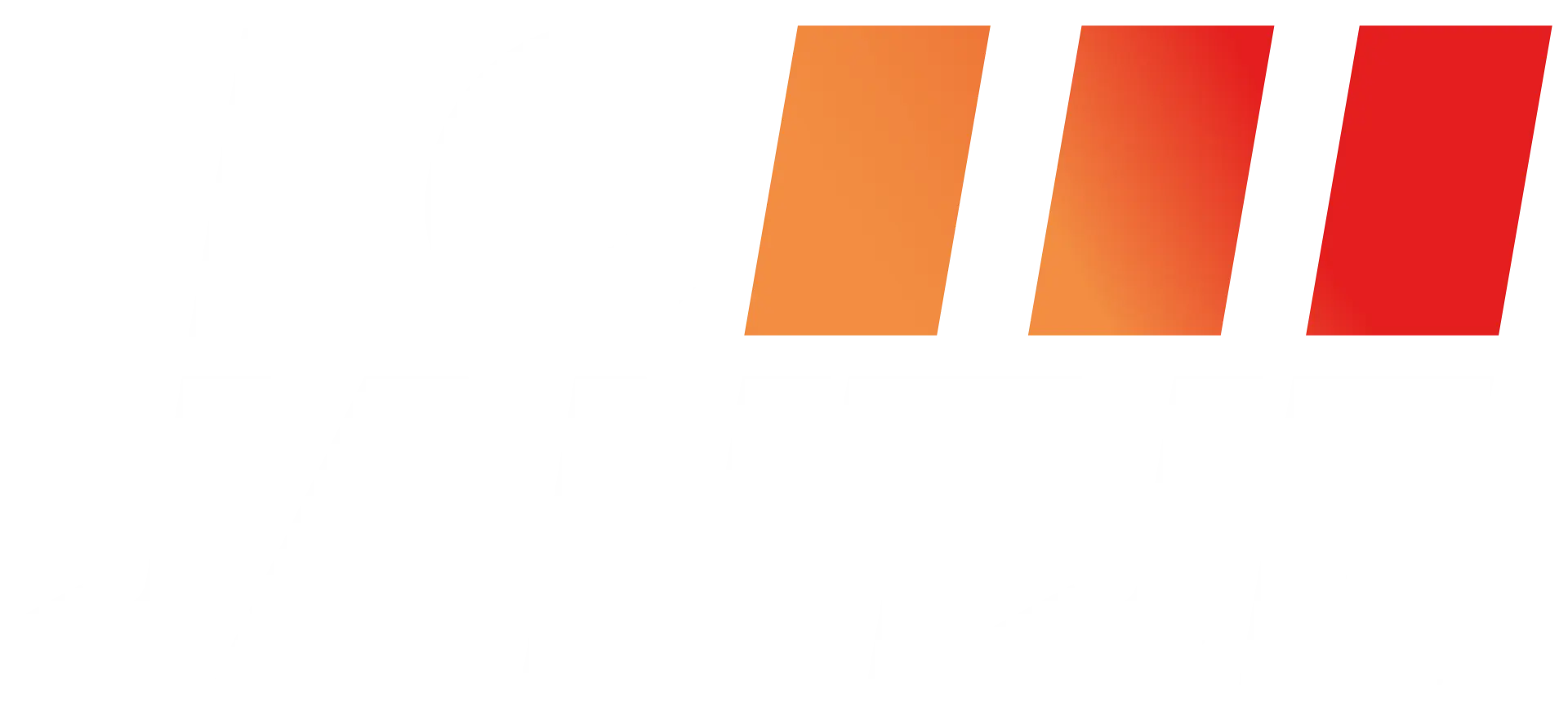 FC Jantje