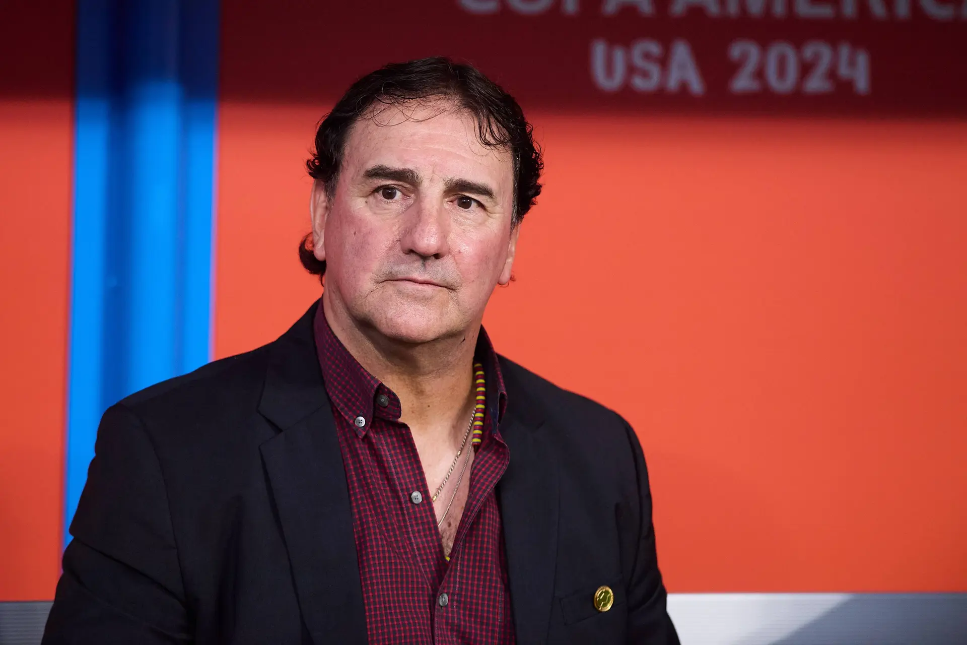 68539732 bsr agency