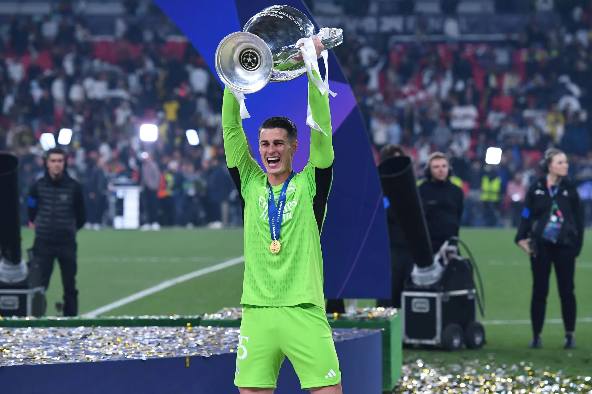 68081387 bsr agency