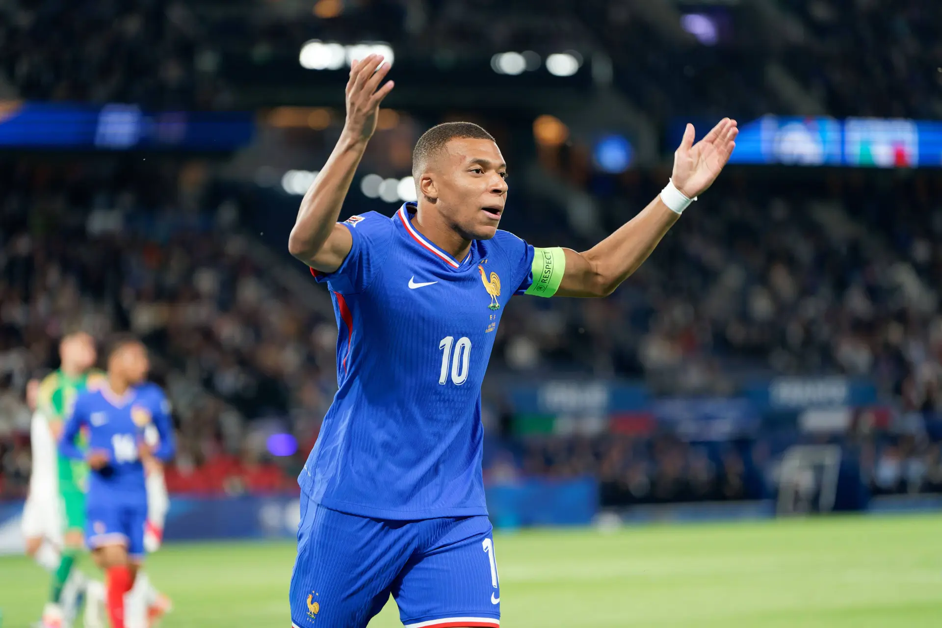 70100759 bsr agency
