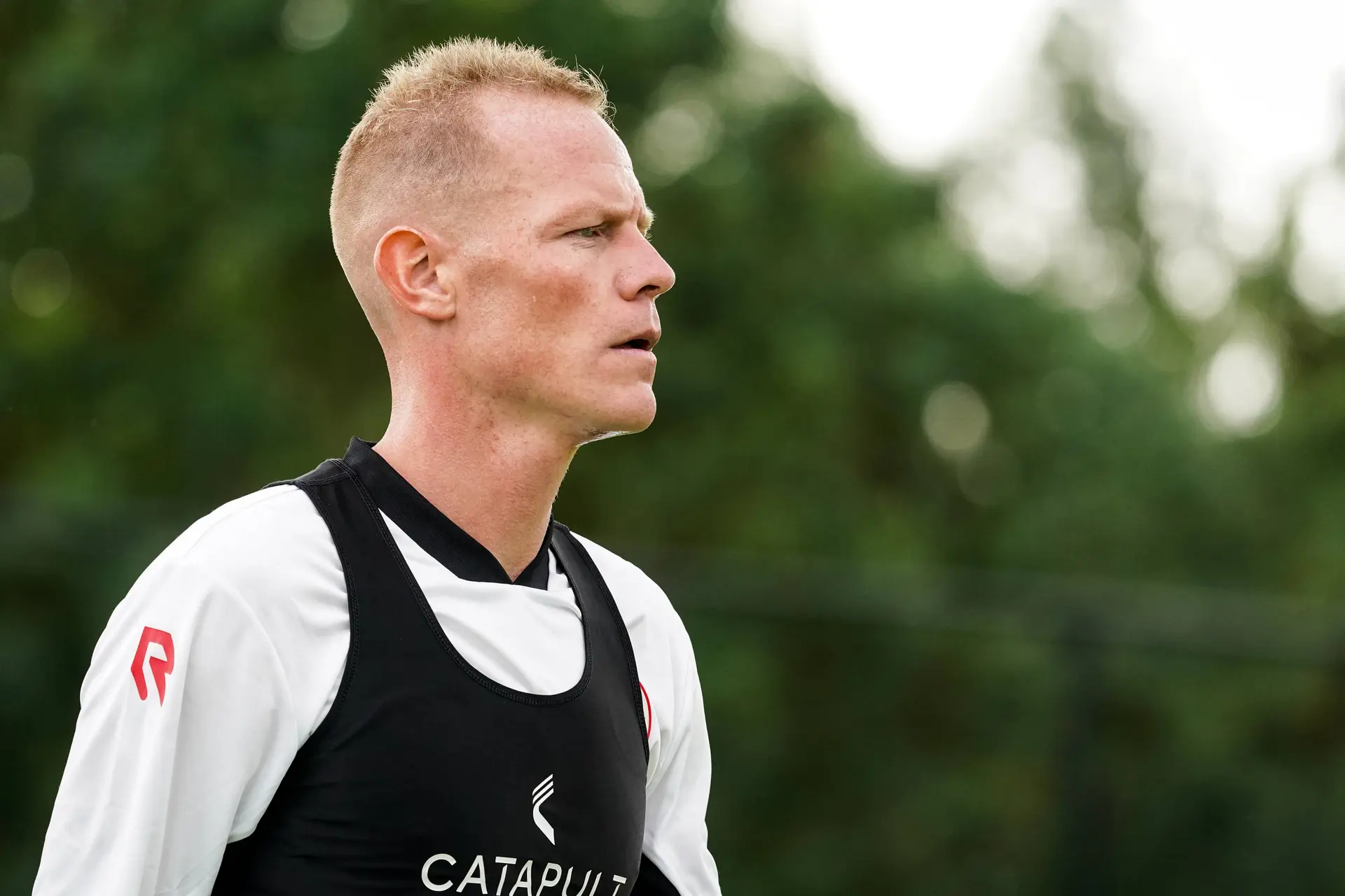 tom beugelsdijk