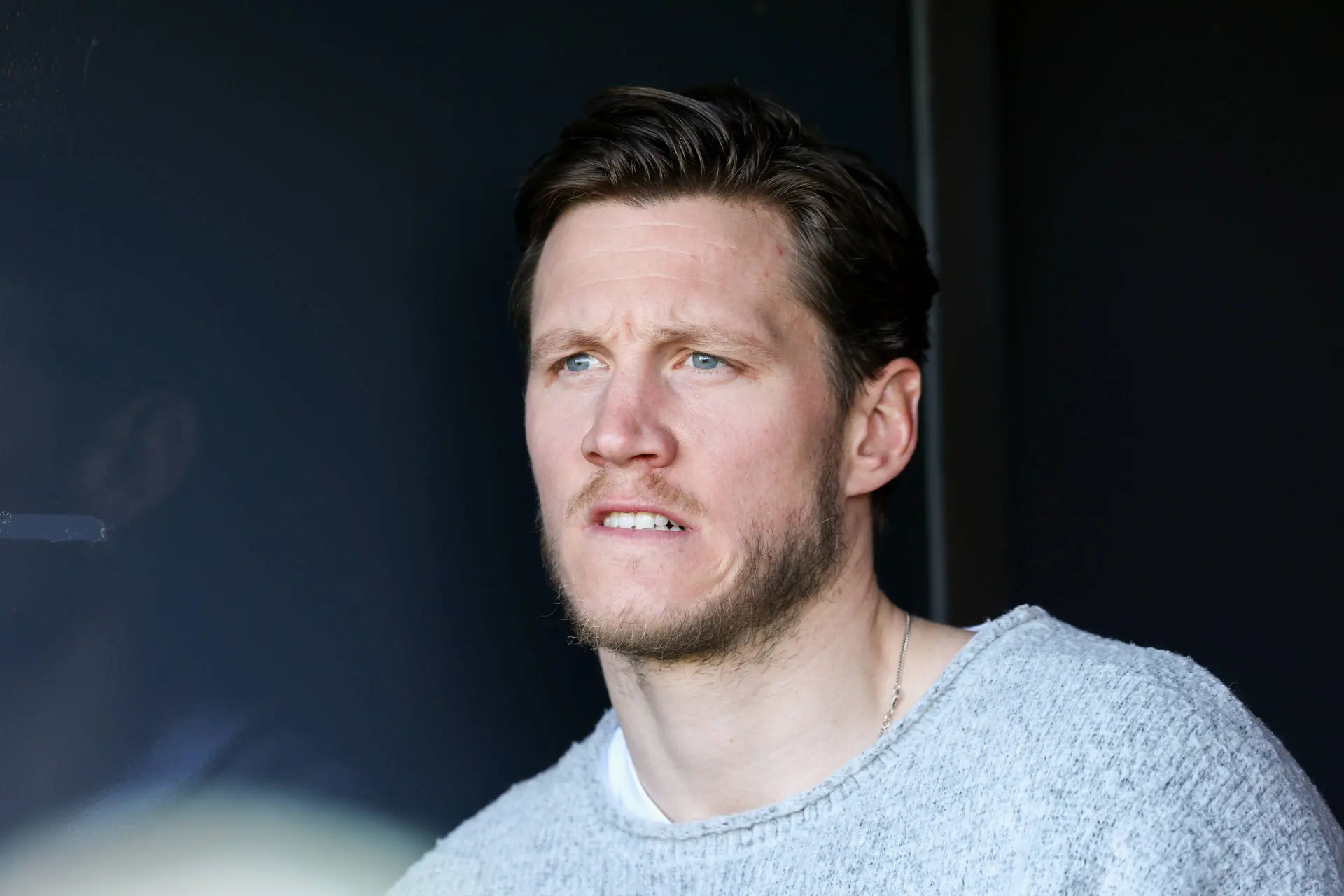 wout weghorst