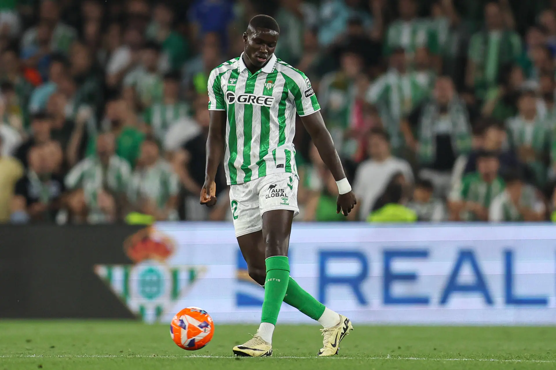 nobel mendy