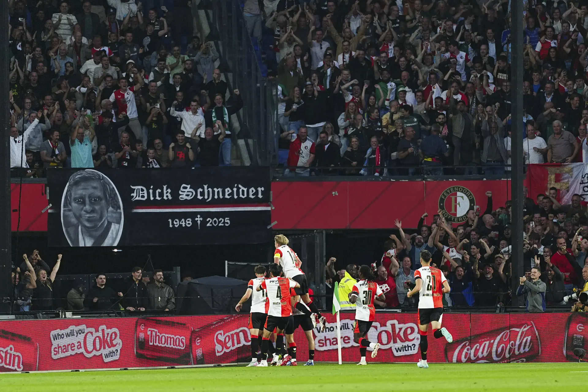 feyenoord