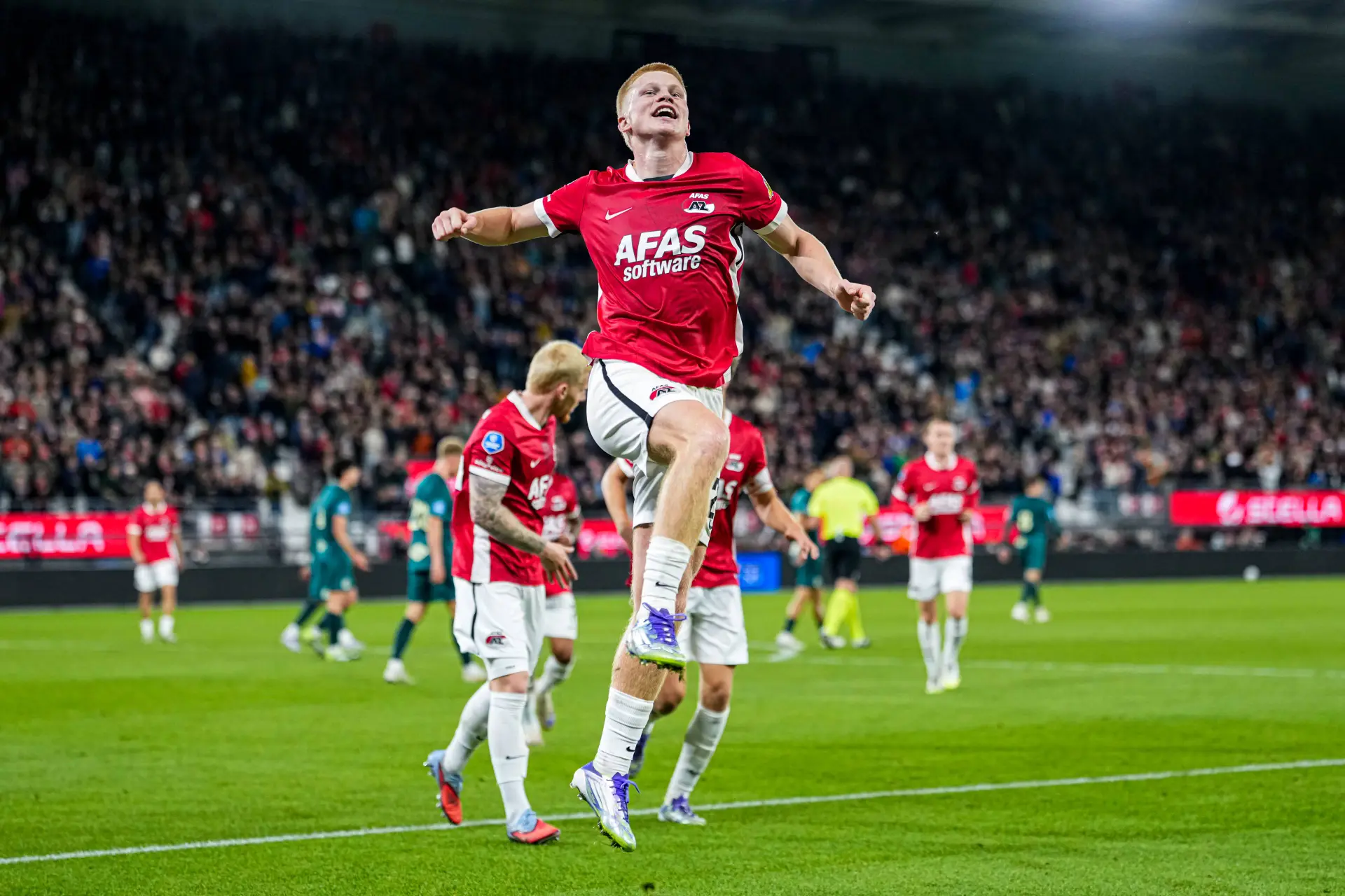 Kees Smit