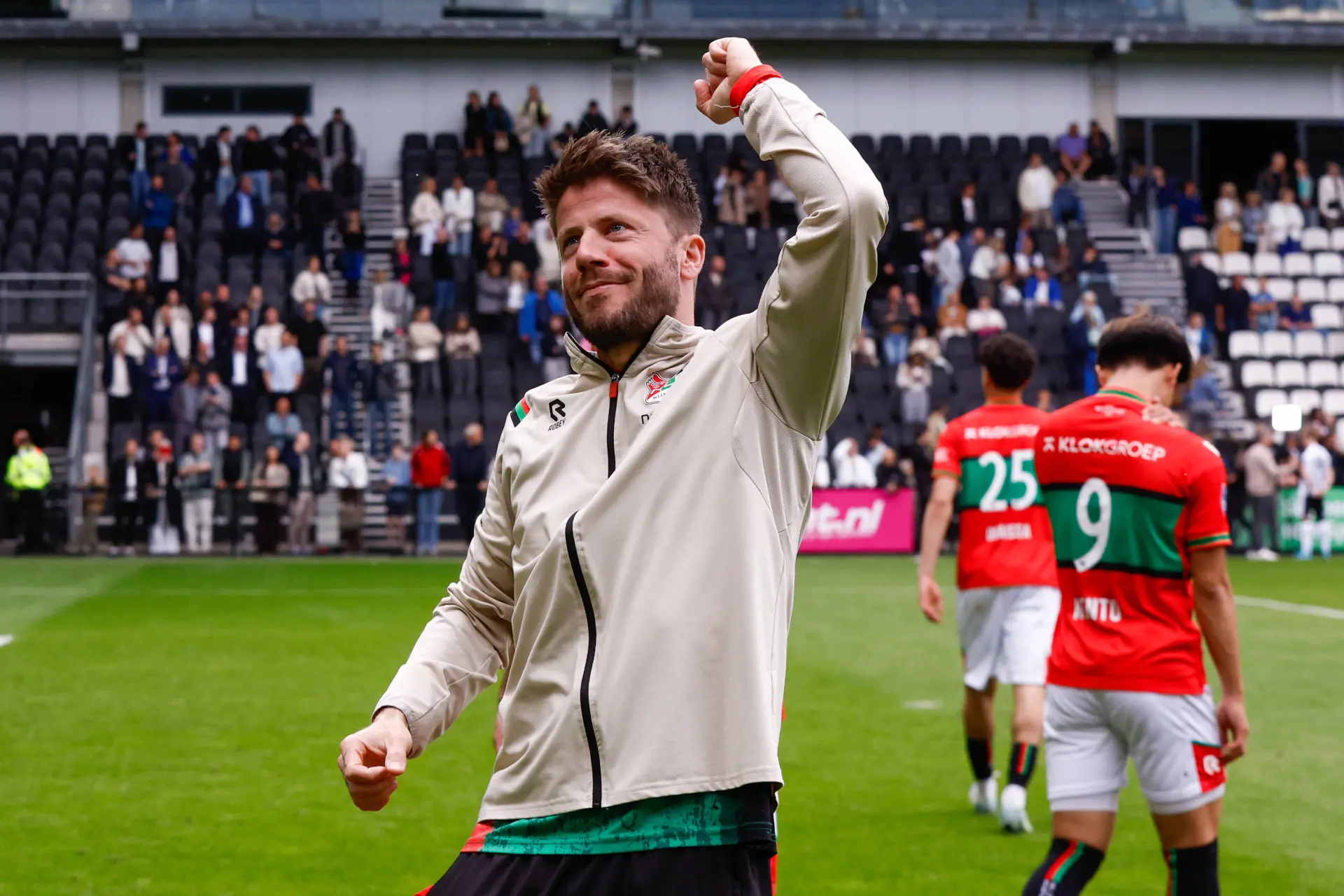 lasse schone