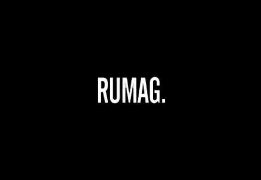 aa rumag