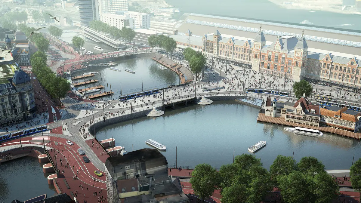 adamcentraal1