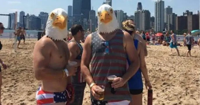 america2 685x358
