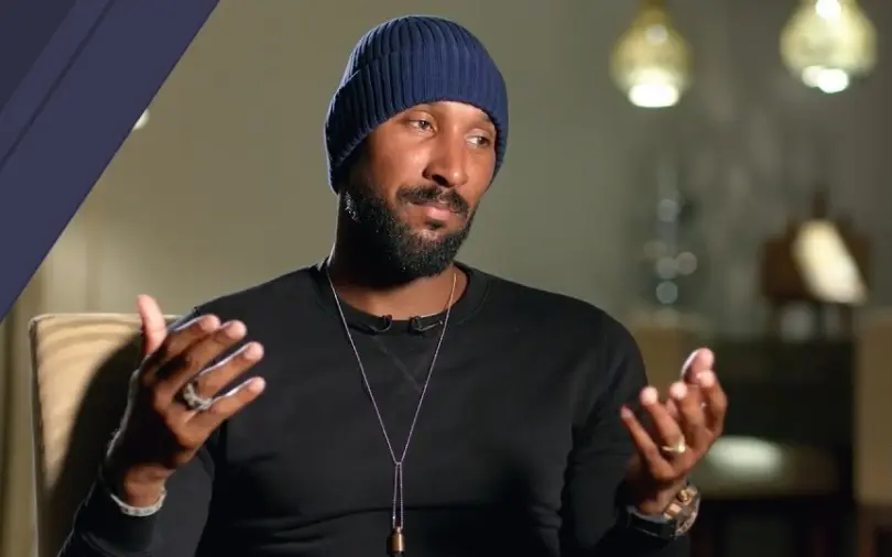 anelka