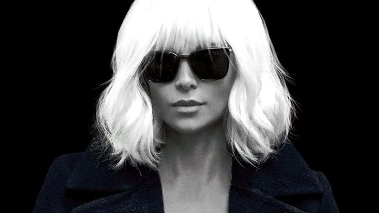 atomicblonde20