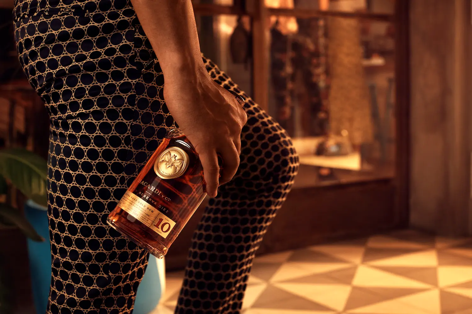 bacardi1