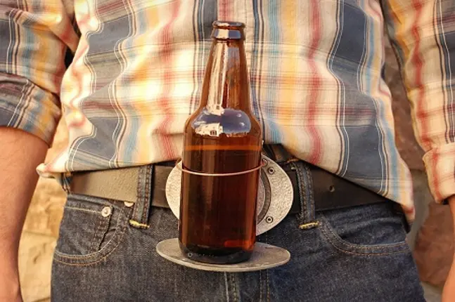 bevbuckle 1