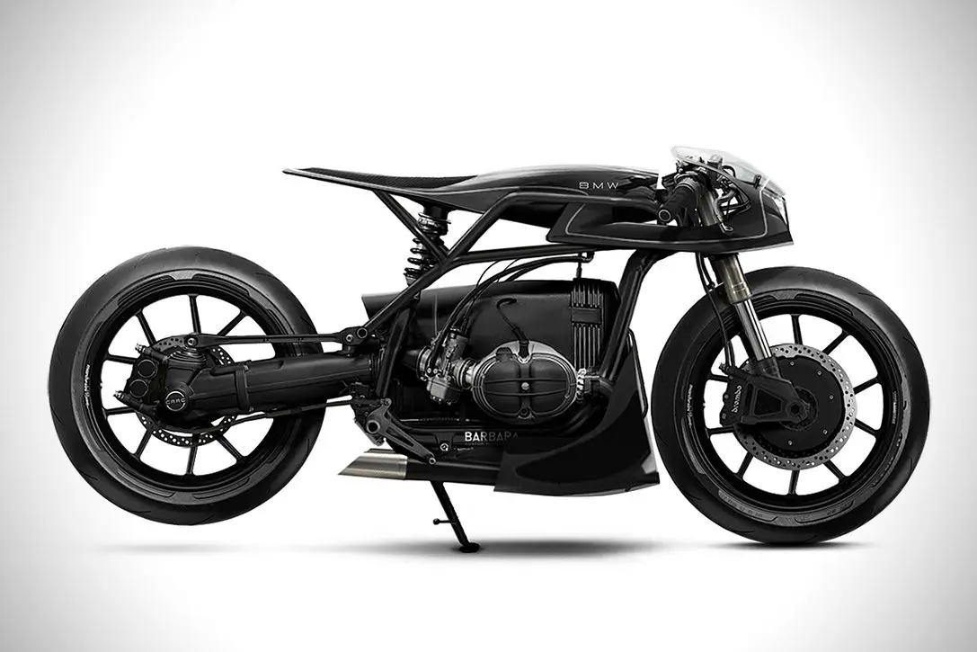 bmw r80