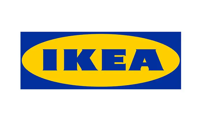 brand logos from memory main