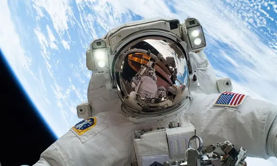 epic selfie 1