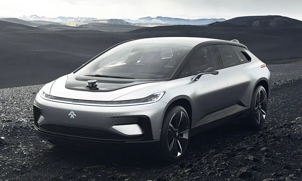 ff91