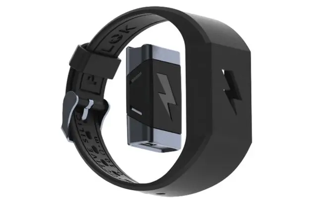 fhm armband