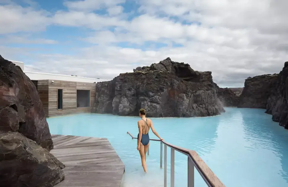 fhm blue lagoon ijsland 01