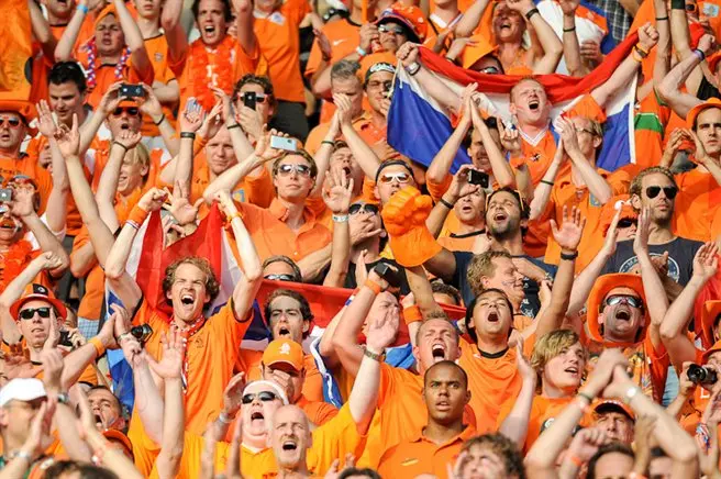 fhm eredivisie archief