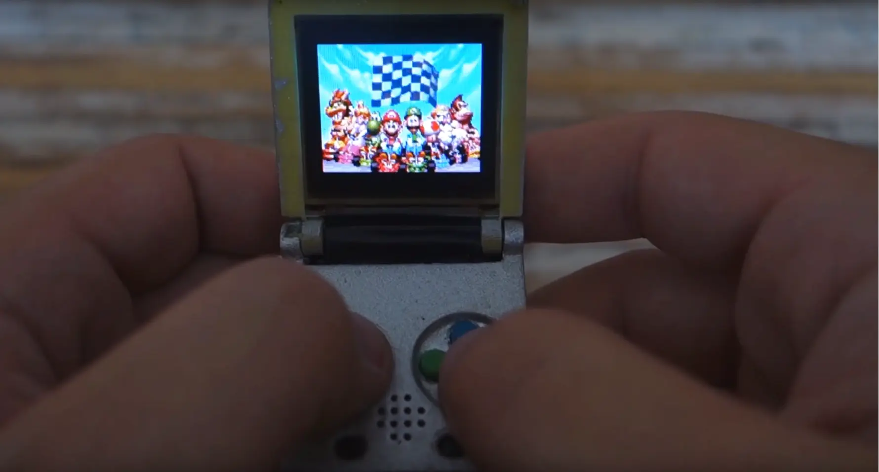 fhm game boy
