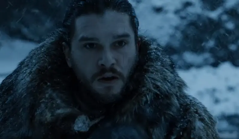 fhm game of thrones 1