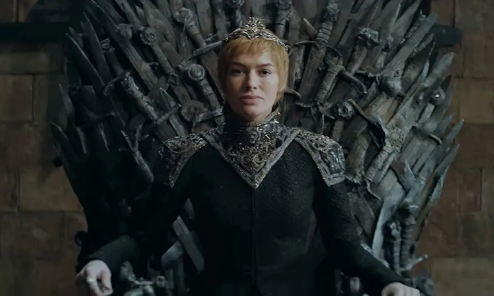 fhm game of thrones 1