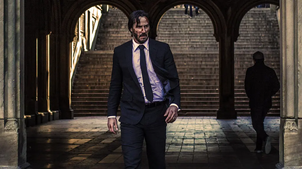 fhm john wick 3