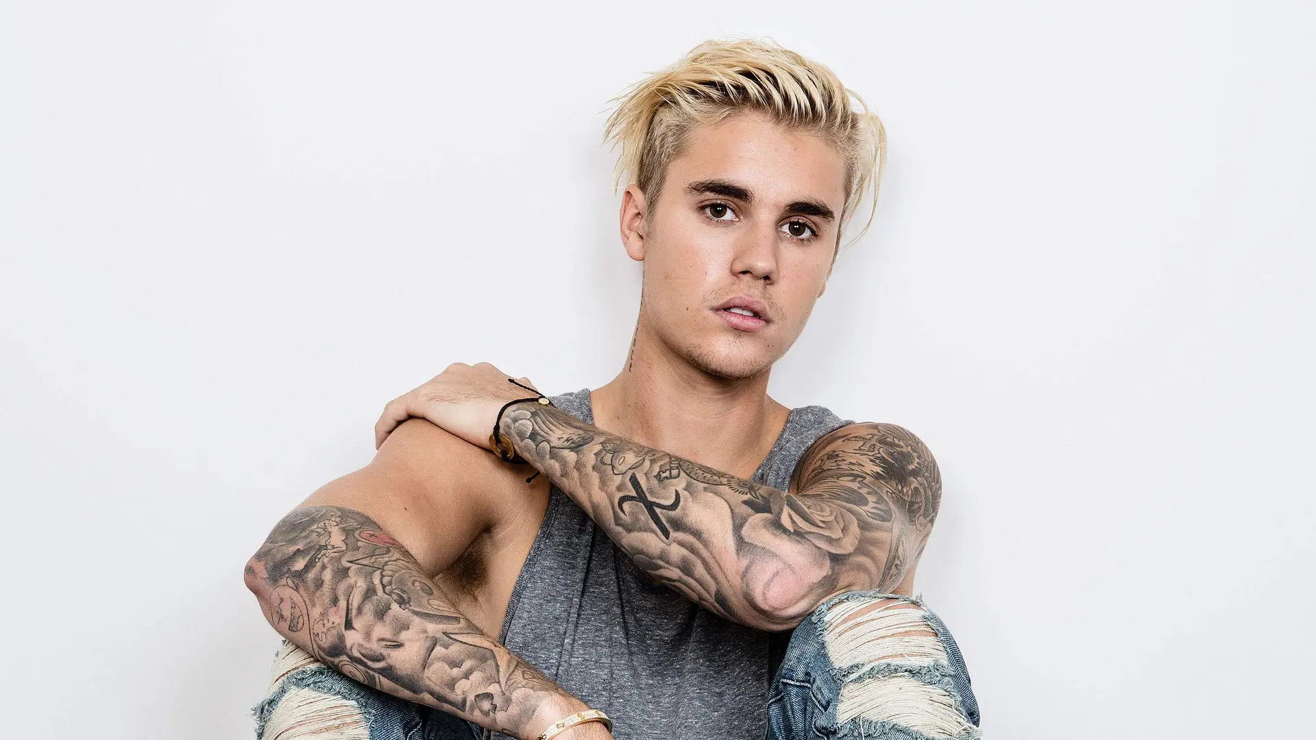 fhm justin bieber