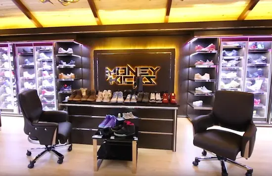 fhm sneakers