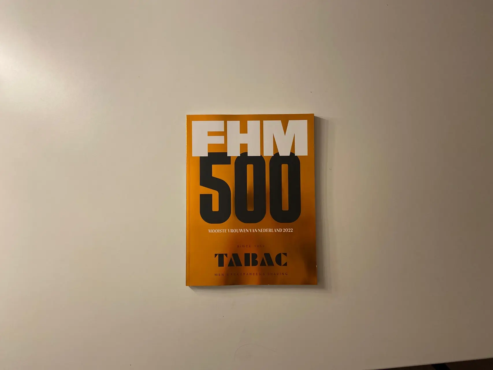 fhm500 tafel