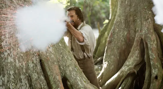 free state of jones