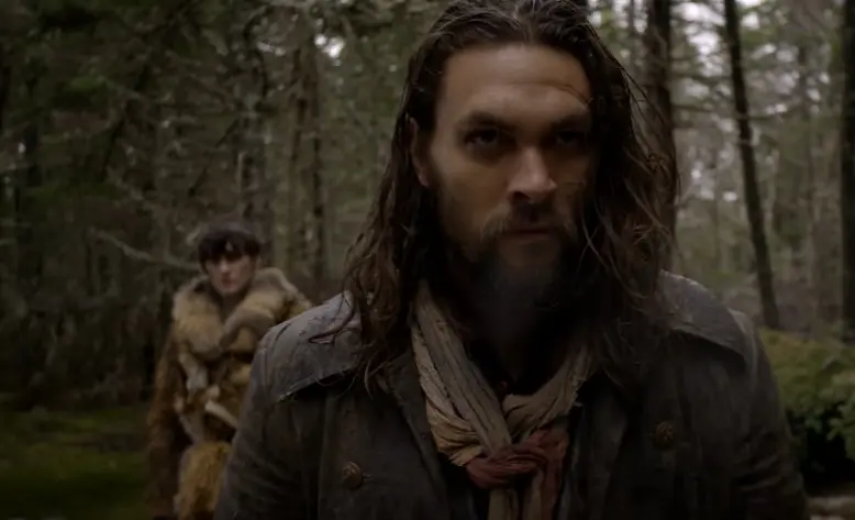 frontiertrailer