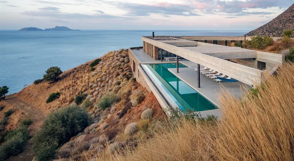 greece7 kopie