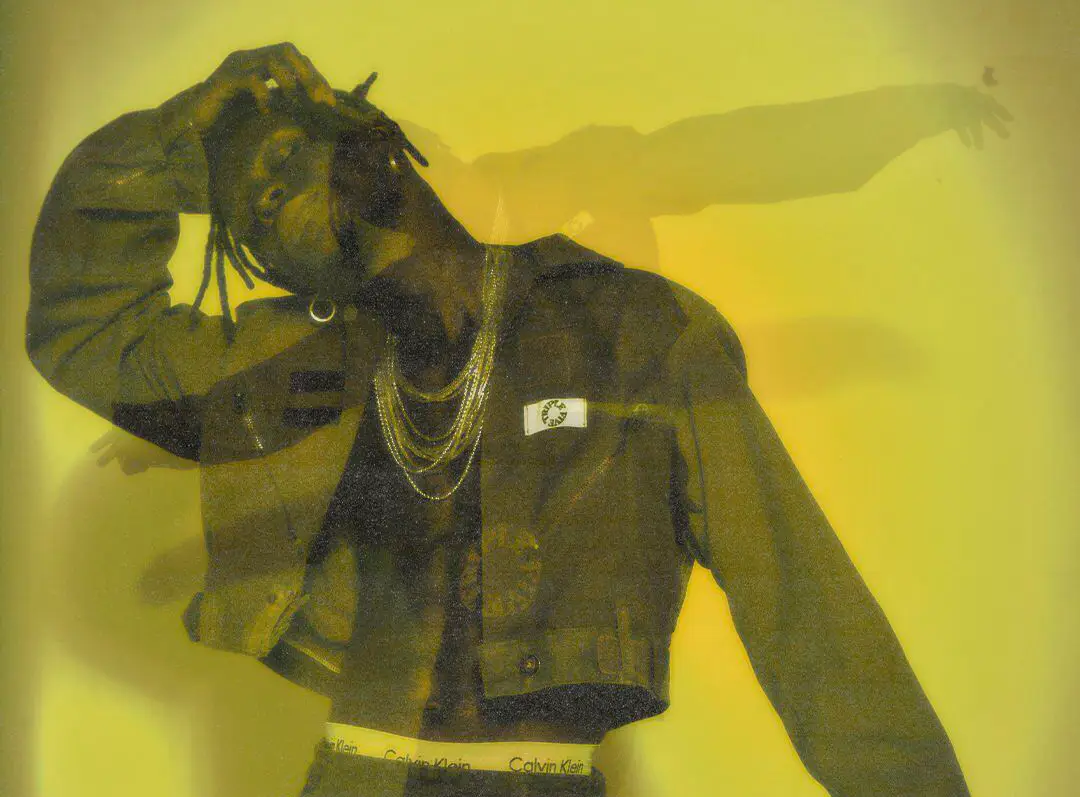 headerjayway