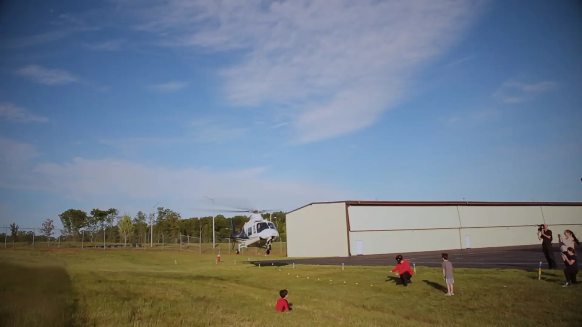heli500