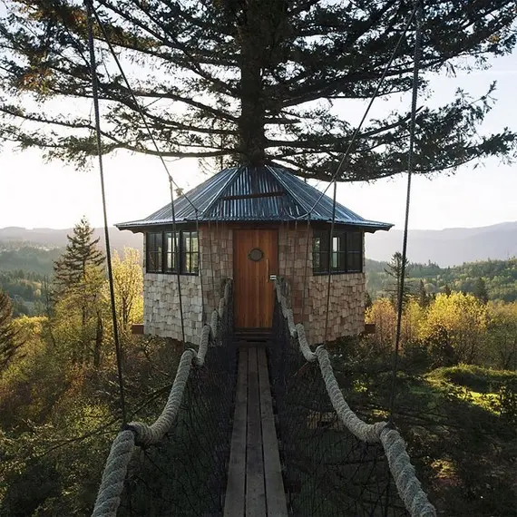 hut3