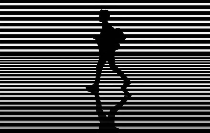 jason peterson