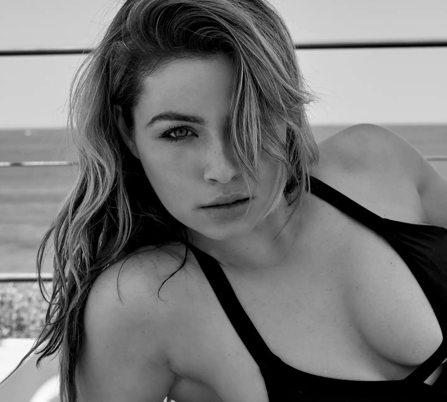 joelle6 kopie