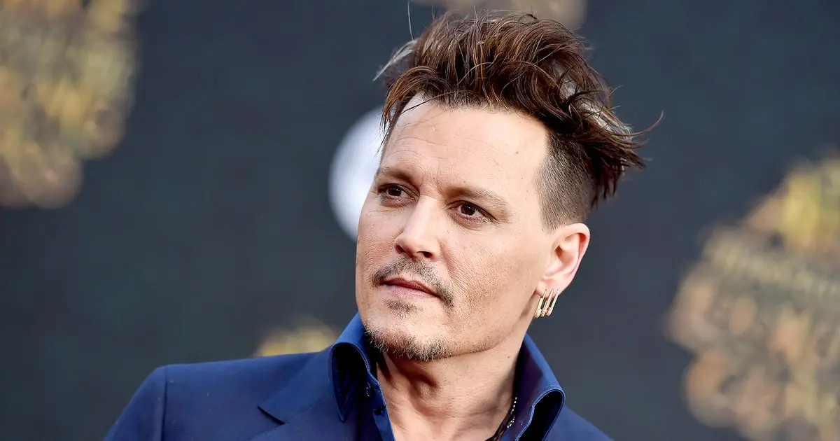 johnny depp zoom 18e89963 a5a7 4352 a283 d34159207edc