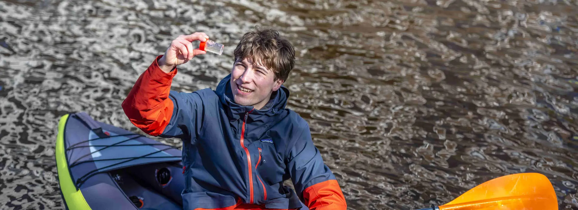 jrvv fionn ferreira removing micro plastics from water 0945header resultaat