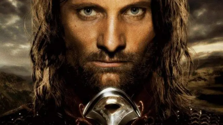 lord of the rings amazon phpybdt1d
