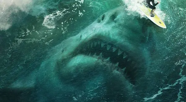 meg movie 600x330