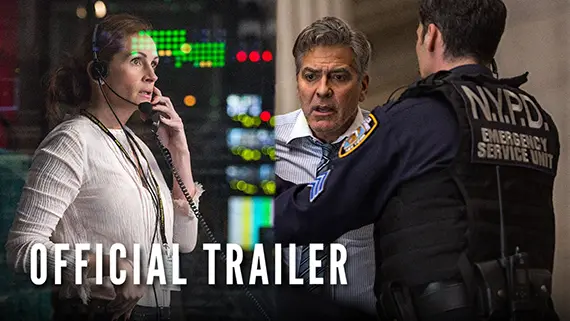 money monster