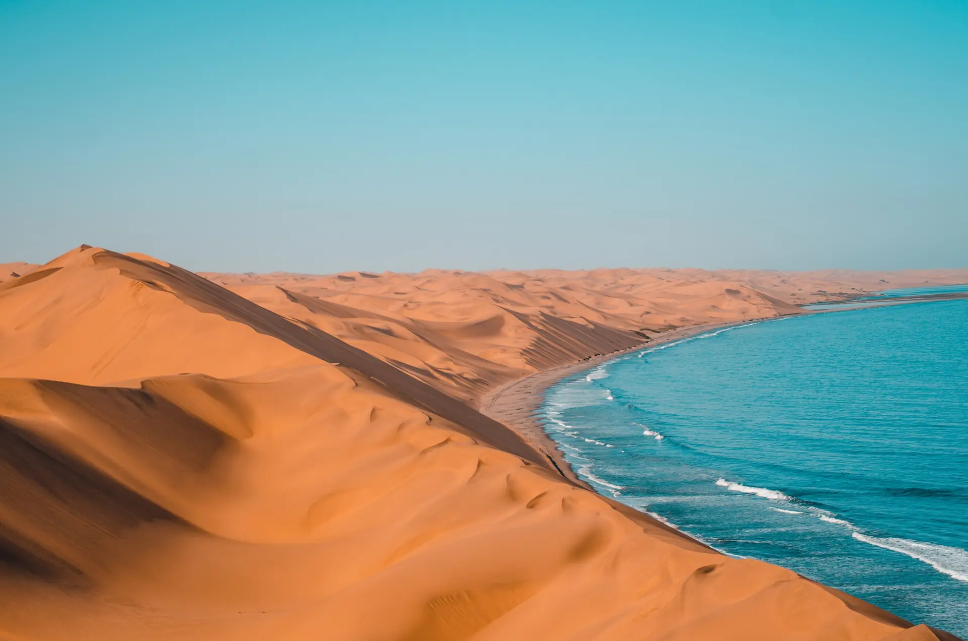 namibie1