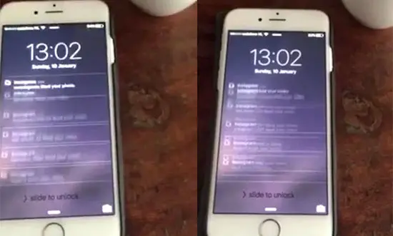 notidemy
